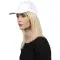 Cappellino retinato PAMMACHIO - Anteprima 2